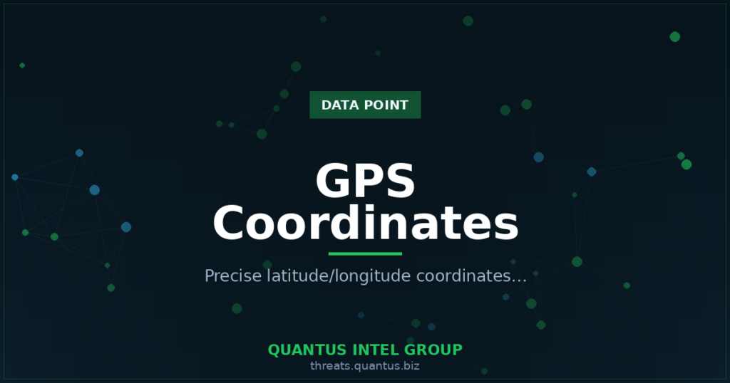 gps-coordinates-data-point-guide