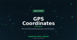 gps-coordinates-data-point-guide