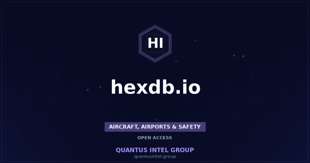 hexdb-io-intelligence-source-guide