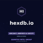 hexdb.io: Intelligence Source Guide