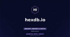 hexdb-io-intelligence-source-guide