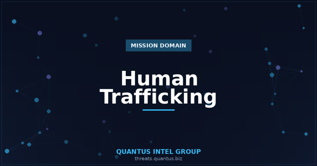human-trafficking-mission-domain-guide