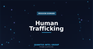 human-trafficking-mission-domain-guide