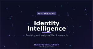 identity-intelligence-intelligence-discipline-guide