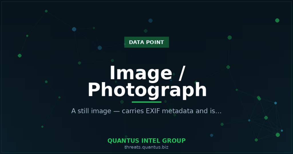 image-photograph-data-point-guide