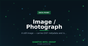 image-photograph-data-point-guide
