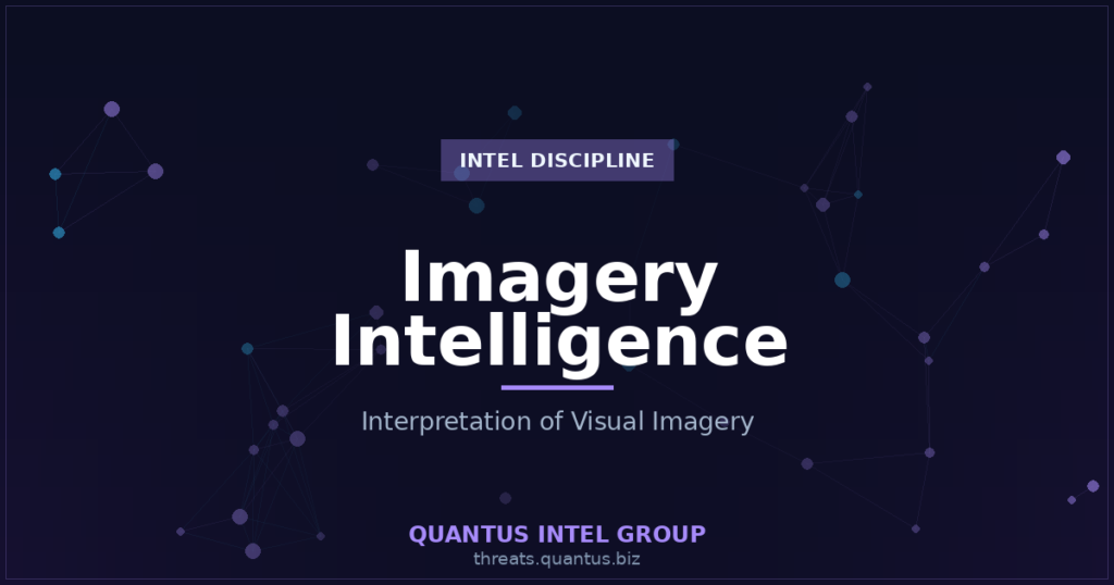imagery-intelligence-intelligence-discipline-guide
