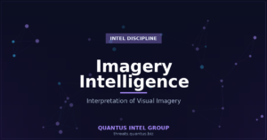 imagery-intelligence-intelligence-discipline-guide