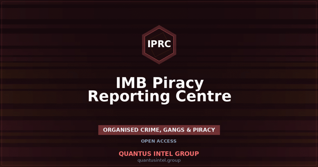 imb-piracy-reporting-centre-intelligence-source-guide