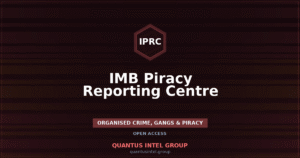 imb-piracy-reporting-centre-intelligence-source-guide