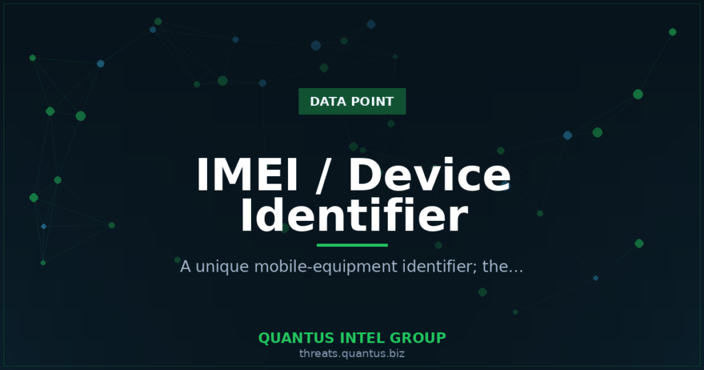 imei-device-identifier-data-point-guide