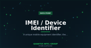 imei-device-identifier-data-point-guide