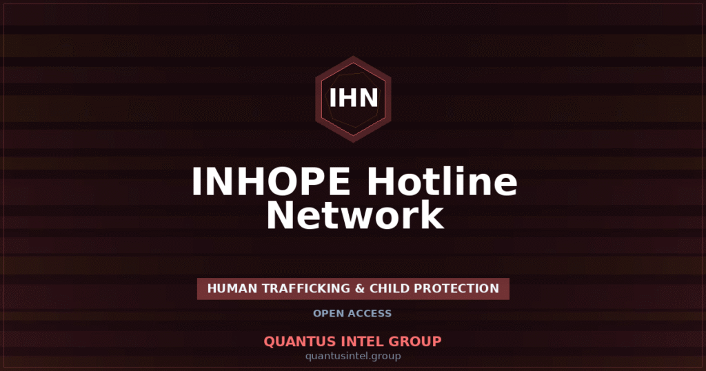 inhope-hotline-network-intelligence-source-guide