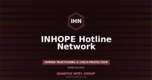 inhope-hotline-network-intelligence-source-guide