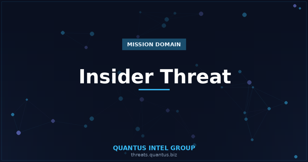 insider-threat-mission-domain-guide