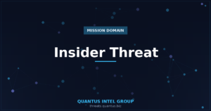 insider-threat-mission-domain-guide