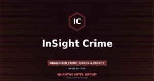 insight-crime-intelligence-source-guide