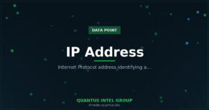ip-address-data-point-guide