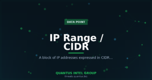 ip-range-cidr-data-point-guide