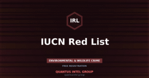 iucn-red-list-intelligence-source-guide