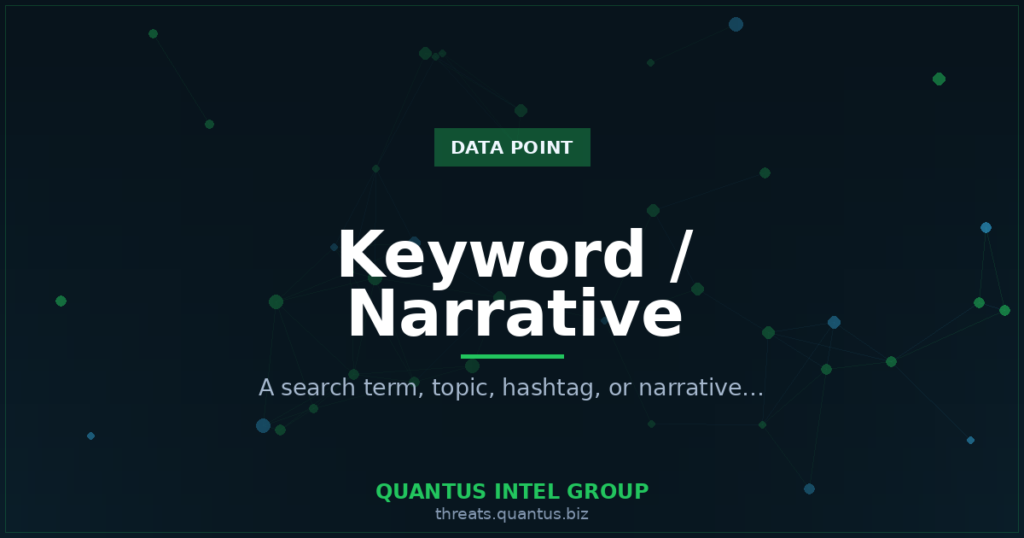 keyword-narrative-data-point-guide