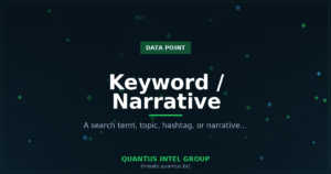 keyword-narrative-data-point-guide