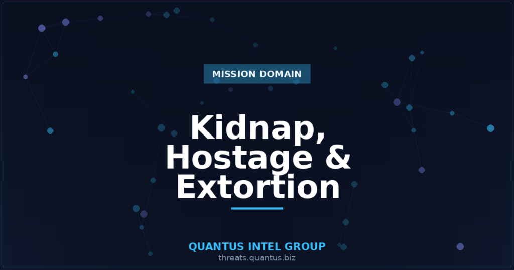 kidnap-hostage-and-extortion-mission-domain-guide