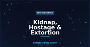 kidnap-hostage-and-extortion-mission-domain-guide
