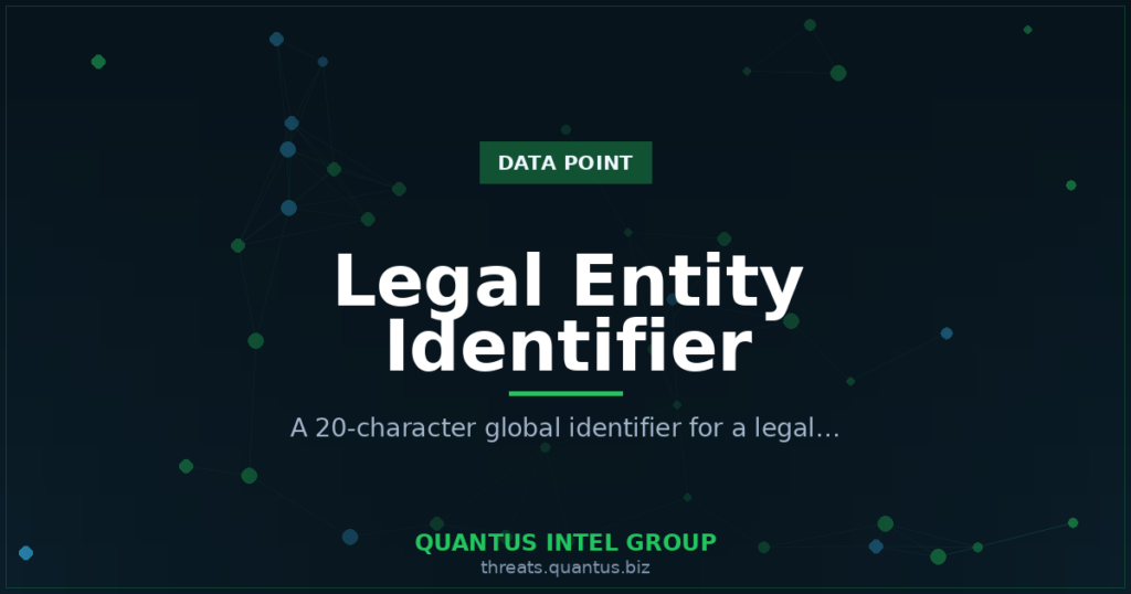 legal-entity-identifier-data-point-guide