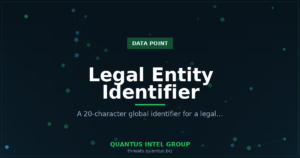 legal-entity-identifier-data-point-guide