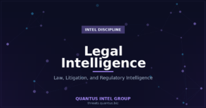 legal-intelligence-intelligence-discipline-guide