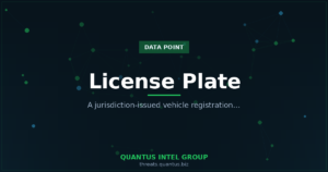 license-plate-data-point-guide