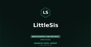 littlesis-intelligence-source-guide