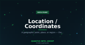 location-coordinates-data-point-guide