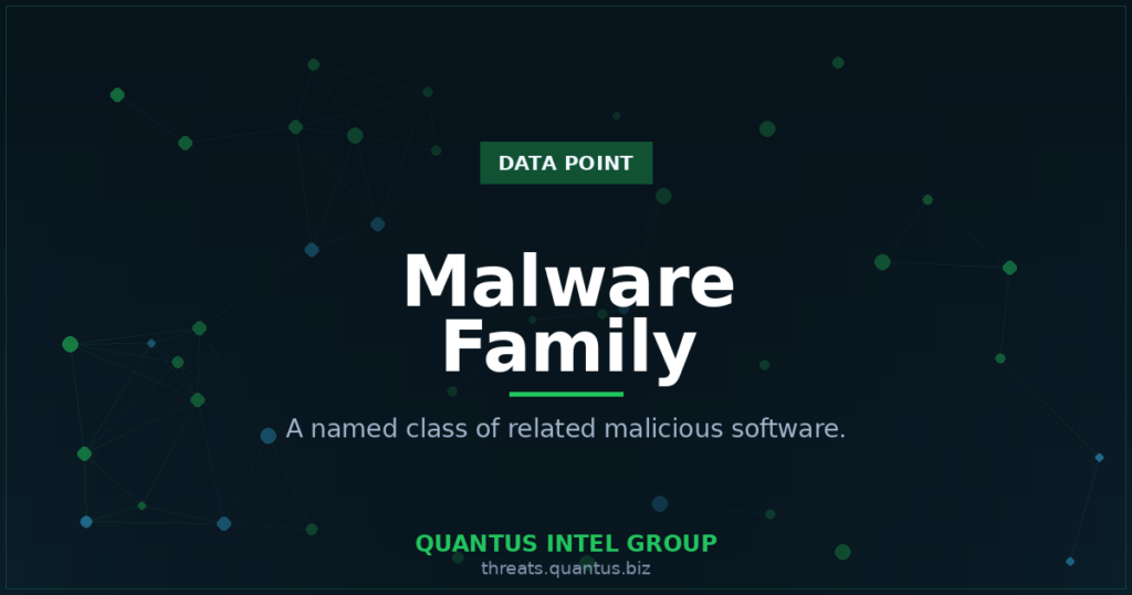 malware-family-data-point-guide
