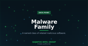 malware-family-data-point-guide