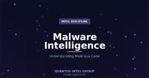malware-intelligence-intelligence-discipline-guide