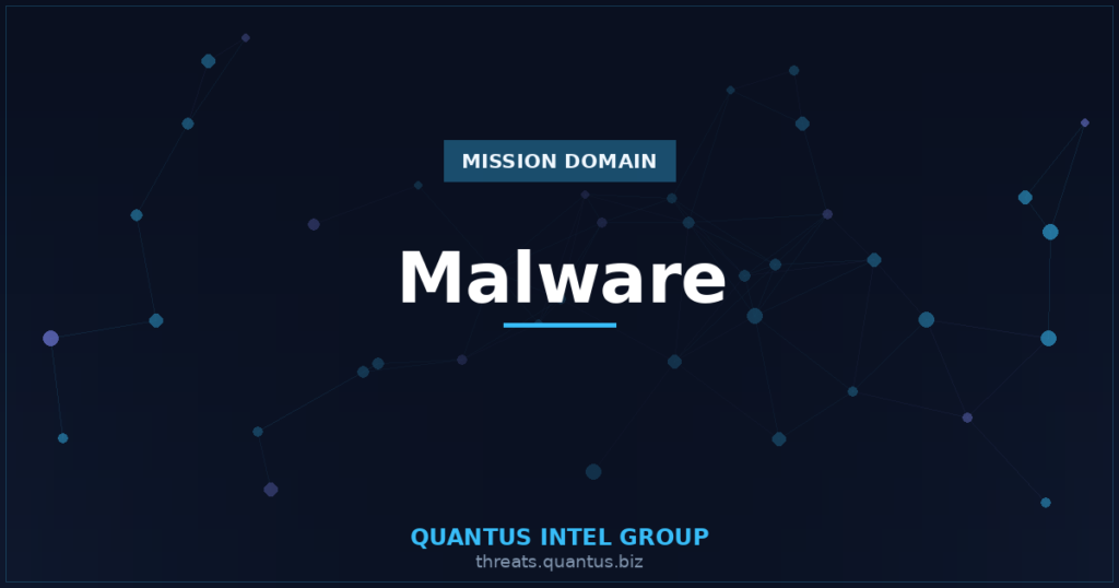 malware-mission-domain-guide