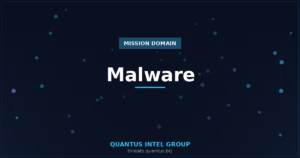 malware-mission-domain-guide