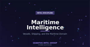 maritime-intelligence-intelligence-discipline-guide