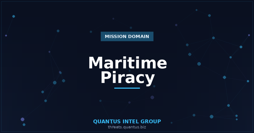 maritime-piracy-mission-domain-guide