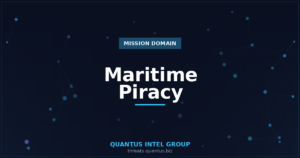 maritime-piracy-mission-domain-guide