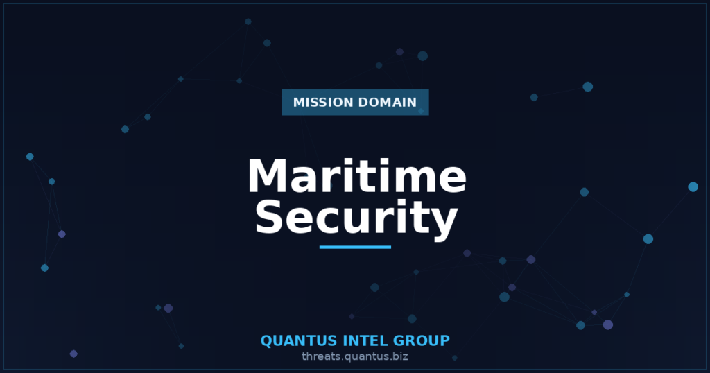 maritime-security-mission-domain-guide