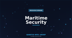maritime-security-mission-domain-guide