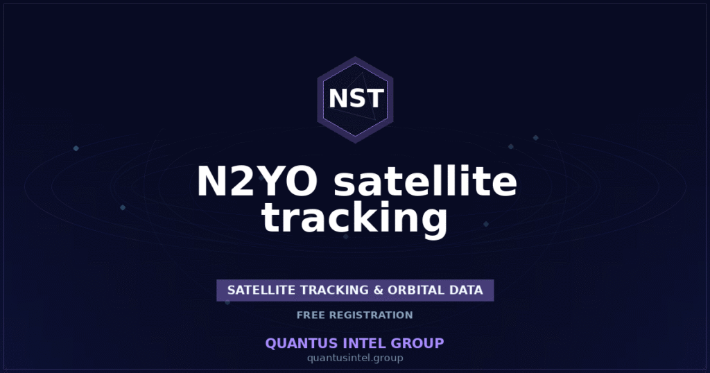 n2yo-satellite-tracking-intelligence-source-guide