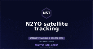 n2yo-satellite-tracking-intelligence-source-guide