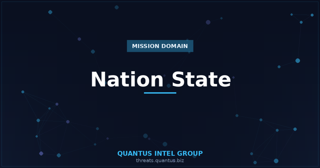 nation-state-mission-domain-guide