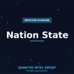 nation-state-mission-domain-guide