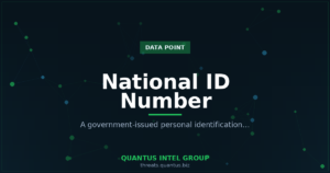 national-id-number-data-point-guide