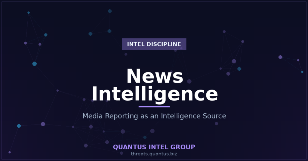 news-intelligence-intelligence-discipline-guide